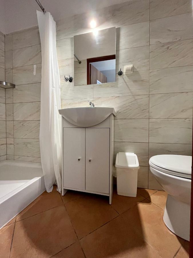 Gosciniec Rospuda Hotel Augustow Bagian luar foto