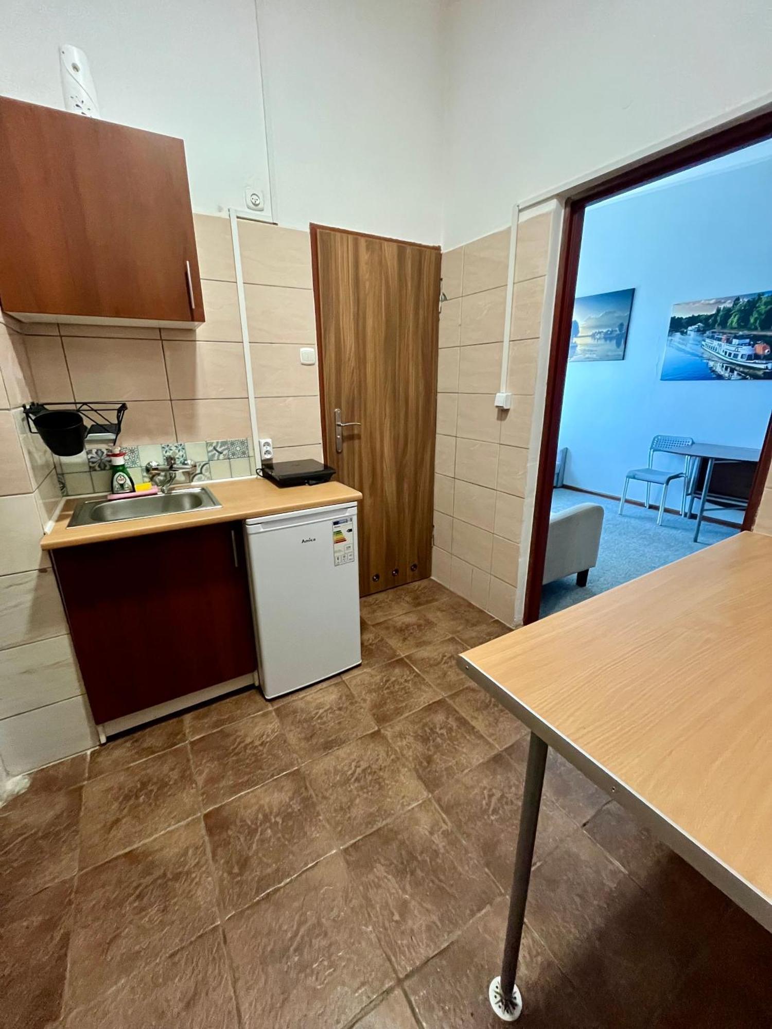Gosciniec Rospuda Hotel Augustow Bagian luar foto